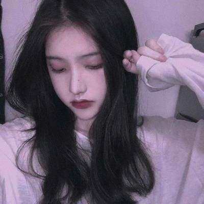 永野芽郁（饰 三条燕） - 独家综艺节目在线观看 - 线上直播